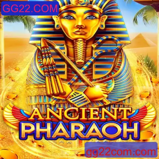 Explorando o Fascinante Mundo de AncientPharaoh
