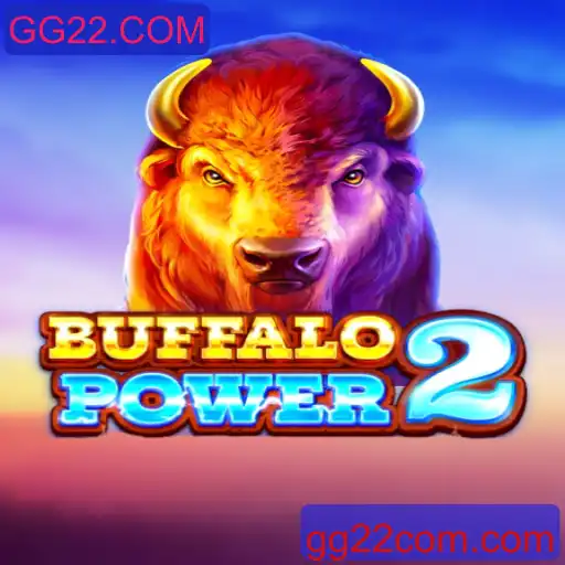 Descubra o Fascinante Mundo de BuffaloPower2 em GG22.COM