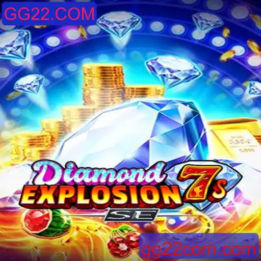 Descubra o Fascinante Mundo de DiamondExplosion7sSE