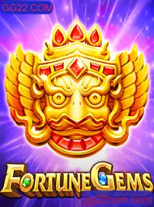 Descubra FortuneGems: A Nova Sensação dos Jogos Online
