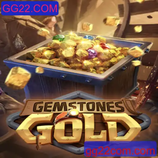 Explorando o Fascinante Mundo de GemstonesGold