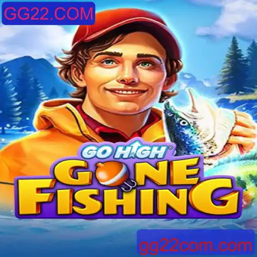 Explorando o Universo Fascinante de GoHighGoneFishing