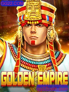 Descubra o Mundo de GoldenEmpire: Descrição, Regras e Últimas Novidades