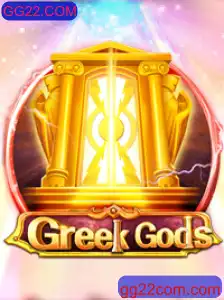 Descubra o Fascinante Mundo de GreekGods: Aventura e Estratégia em GG22.COM