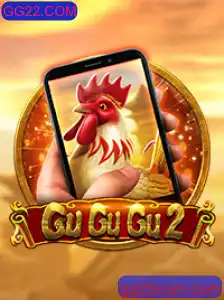 Descubra o Fascinante Mundo de GuGuGu2M: Jogabilidade e Regras de GG22.COM