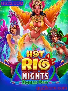 Explorando o Mundo de HotRioNightsBonusBuy: Diversão e Estratégia