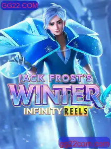 Descubra o Mundo de JackFrostsWinter: O Jogo do Inverno Mágico