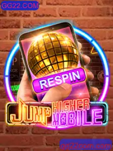 Explorando o Mundo de JumpHighermobile: Um Mergulho nas Regras e Características