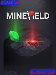Descubra a Emoção do Jogo MineField