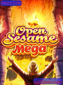 Descubra o Mundo de OPENSESAMEMEGA: Um Jogo Revolucionário