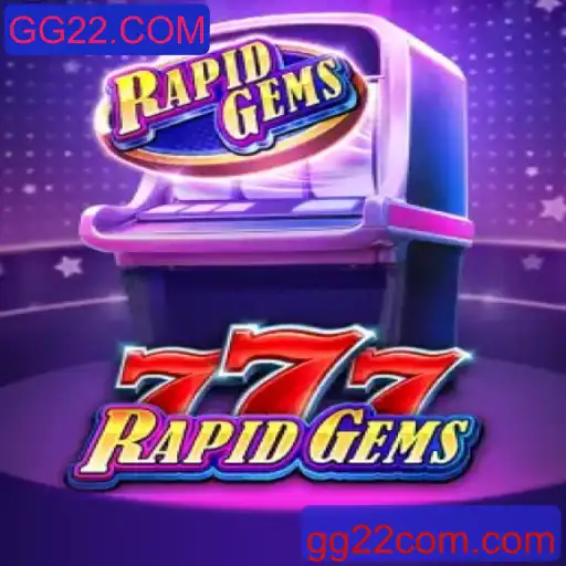 Descubra o Mundo Vibrante de RapidGems777: Um Guia Completo