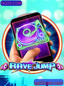 Explorando RaveJumpmobile: A Novidade que Está Conquistando o Mundo dos Games