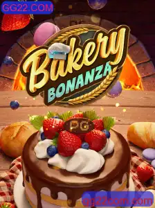 Descubra o Fascinante Mundo de BakeryBonanza: Jogue e Conquiste!