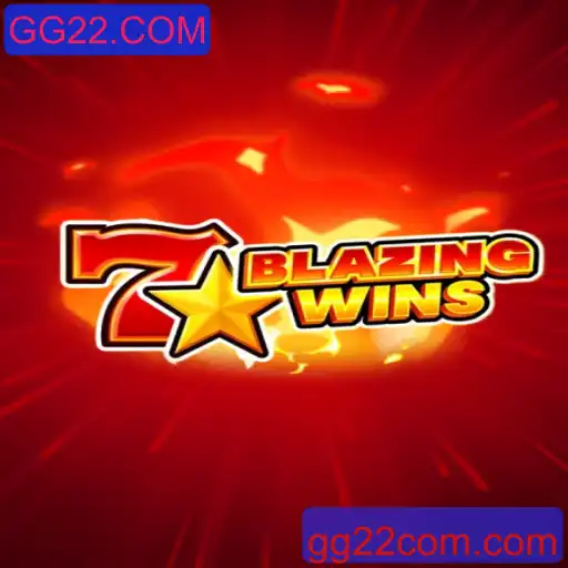 Desvendando o Mundo de BlazingWins: Uma Introdução ao Jogo Revolucionário