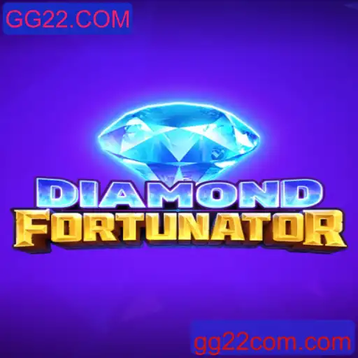 DiamondFort: Uma Jornada no Mundo dos Jogos Estratégicos