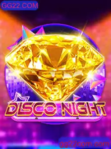 Explorando o Universo de 'DiscoNight': Um Jogo de Estratégia e Diversão