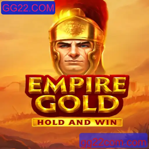 Descubra o Fascinante Mundo de EmpireGold