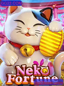 Explorando o Mundo de NekoFortune: Tudo o que Você Precisa Saber