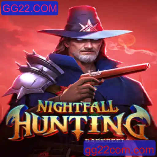 Descubra o Mundo Fascinante de NightfallHunting
