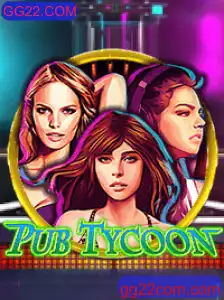 Explorando o Mundo de PubTycoon: A Nova Sensação dos Jogos