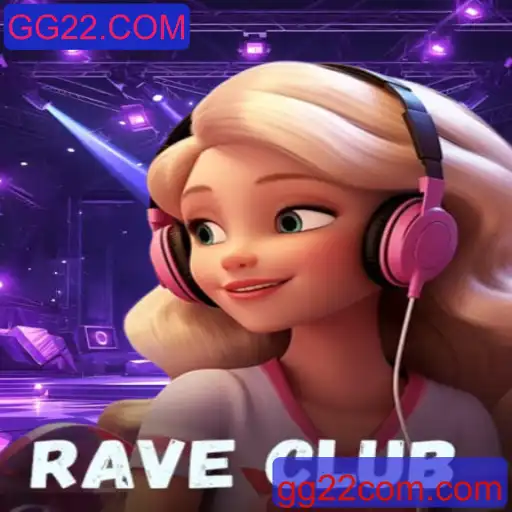 RaveClub GG22.COM: Um Novo Marco no Universo dos Jogos Digitais