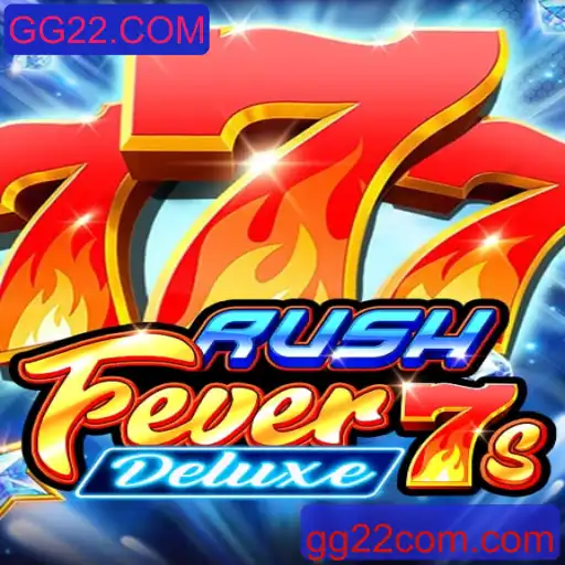 Explorando o Mundo do Jogo RushFever7sDeluxe