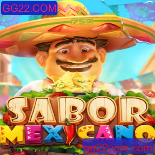 Descubra o Jogo SaborMexicano: Uma Jornada de Sabores e Estratégia