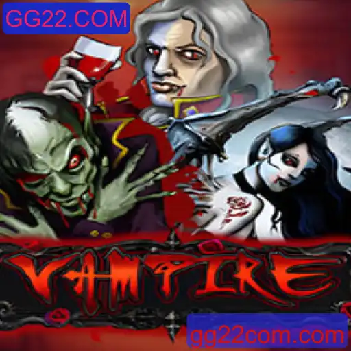 Descubra o Mundo Fascinante do Jogo Vampire no GG22.COM