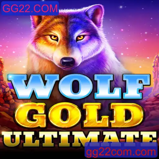 WolfGoldUltimate: Descubra as Aventuras e Regras do Novo Jogo