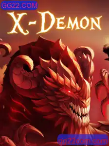 Descubra o Emocionante Mundo de XDemon: O Novo Jogo de Sensação