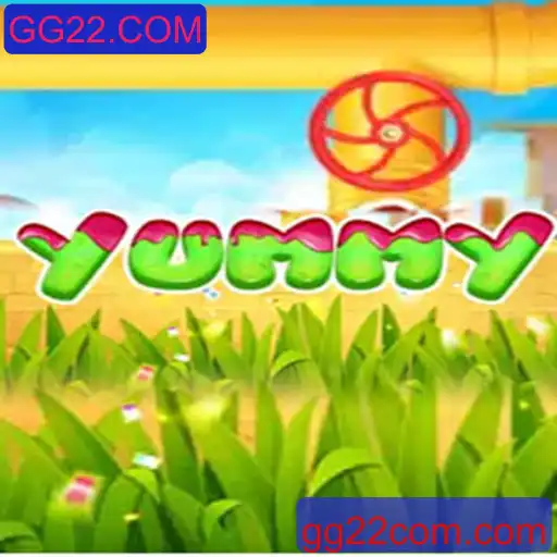Descubra o Fascinante Mundo do Jogo Yummy com GG22.COM