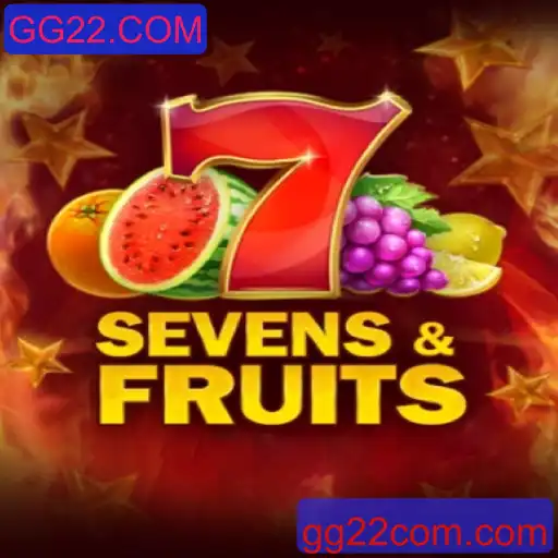 Descubra o Empolgante Jogo SevensFruits