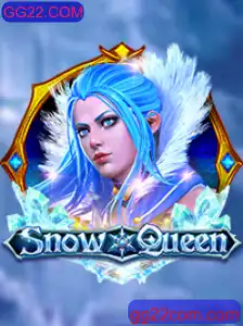 Explorando o Mundo Encantado de SnowQueen: Um Guia Completo