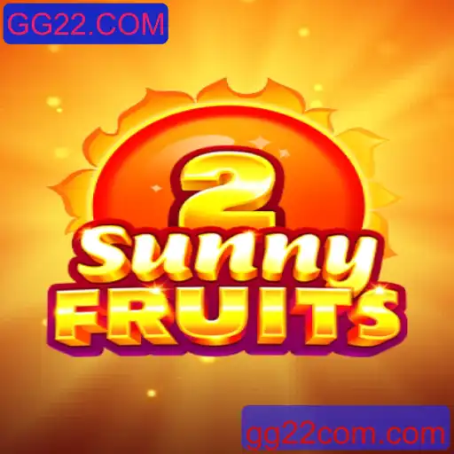 Explorando o Fascinante Mundo de SunnyFruits2: Um Mergulho nas Regras e Estratégias