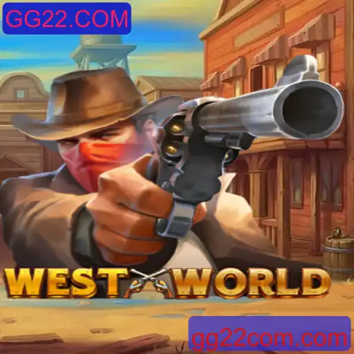 Explorando o Fascinante Mundo de WestWorld: O Novo Jogo de Estratégia
