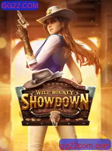 WildBountyShowdown: Uma Nova Era de Estratégia e Emoção no Mundo dos Jogos
