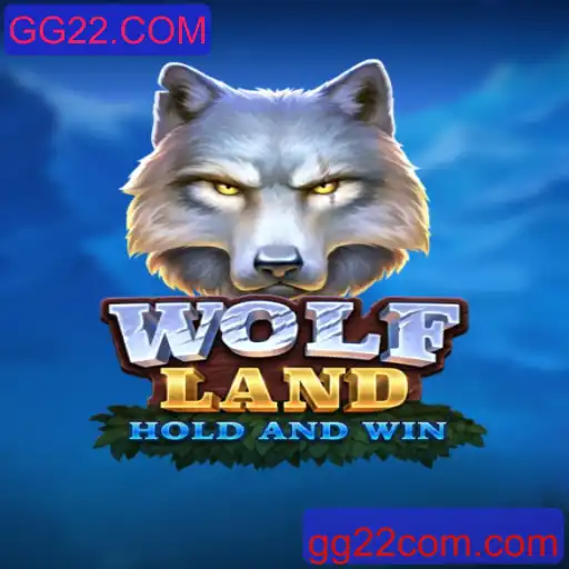Explorando WolfLand: Descubra o Jogo do Ano no GG22.COM